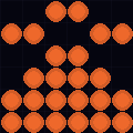 167.253.164.208