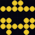 167.253.164.209