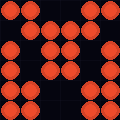167.253.164.21