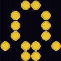 167.253.164.210