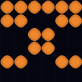 167.253.164.211