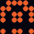 167.253.164.212