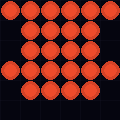 167.253.164.215