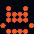 167.253.164.216