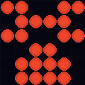 167.253.164.217