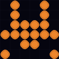 167.253.164.22