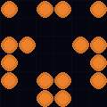 167.253.164.221