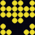 167.253.164.222
