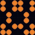 167.253.164.223