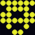 167.253.164.224