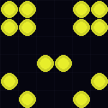 167.253.164.225