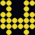 167.253.164.226