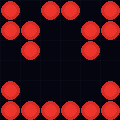 167.253.164.227