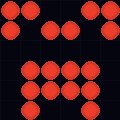 167.253.164.228