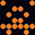 167.253.164.23