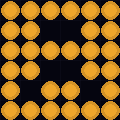 167.253.164.231
