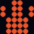 167.253.164.232