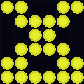 167.253.164.233