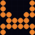 167.253.164.234