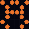 167.253.164.235