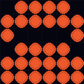 167.253.164.238
