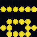 167.253.164.239