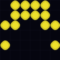 167.253.164.24
