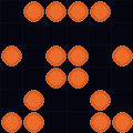 167.253.164.243