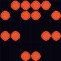 167.253.164.244