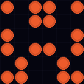 167.253.164.245