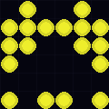 167.253.164.246