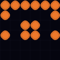 167.253.164.247