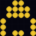 167.253.164.248