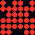 167.253.164.25