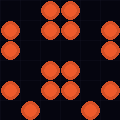 167.253.164.251