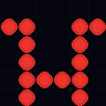 167.253.164.252