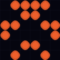 167.253.164.253