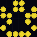 167.253.164.255