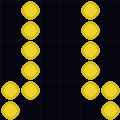 167.253.164.26