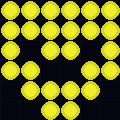 167.253.164.27