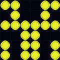 167.253.164.28