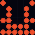 167.253.164.3