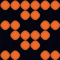 167.253.164.30