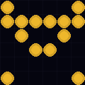 167.253.164.31