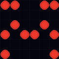 167.253.164.32