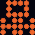 167.253.164.34