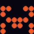 167.253.164.35