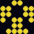 167.253.164.36