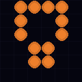 167.253.164.37