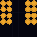 167.253.164.4